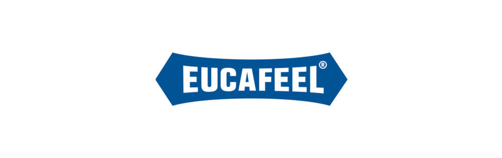 Eucafeel