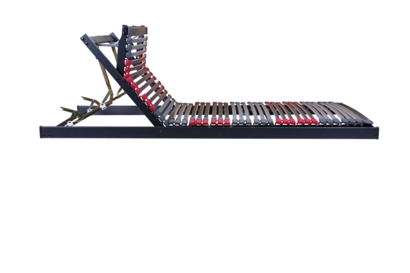 Ergoflex KRF verstellbar