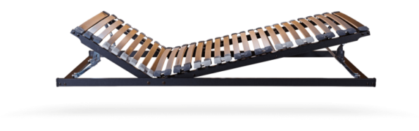 Ergoflex XL verstellbar