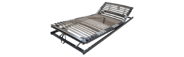 Ergoflex XXL verstellbar