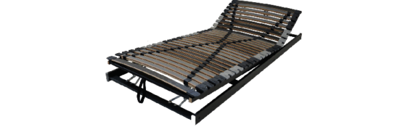 Ergoflex XXXL verstellbar